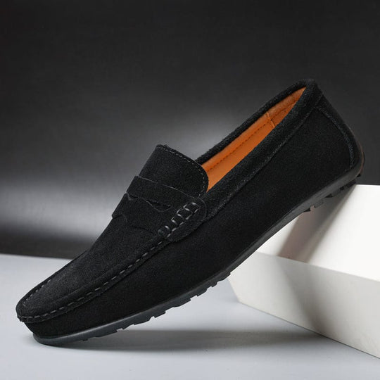 Fashionmoment® | Chaussons de luxe