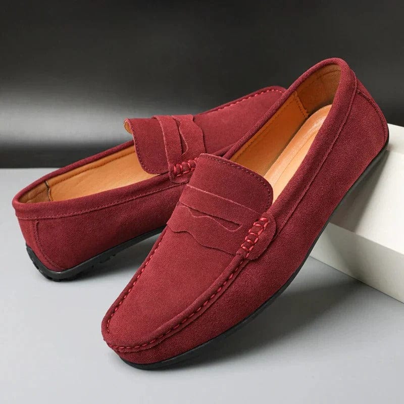 Fashionmoment® | Chaussons de luxe