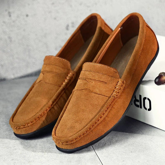 Fashionmoment® | Chaussons de luxe