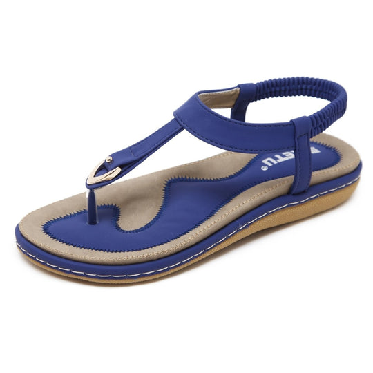 Fashionmoment® Rita | Sandales orthopédiques confortables