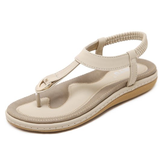 Fashionmoment® Rita | Sandales orthopédiques confortables