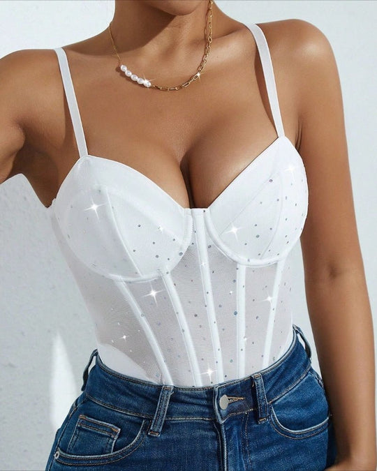 Fashionmoment® Shapewear | Body dos nu gainant