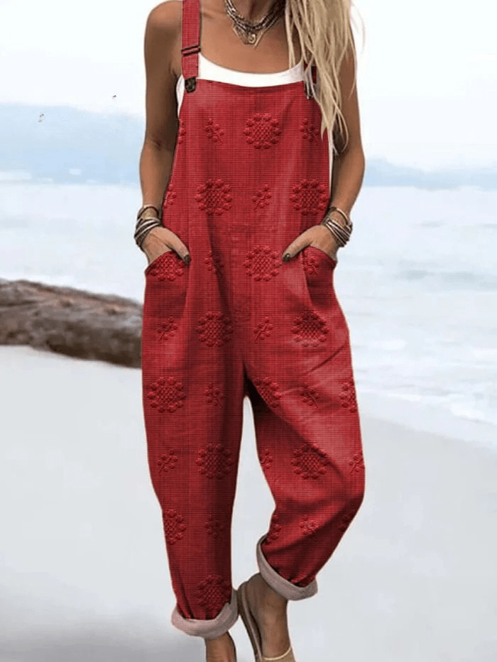 Fashionmoment® | Tenue artistique estivale 