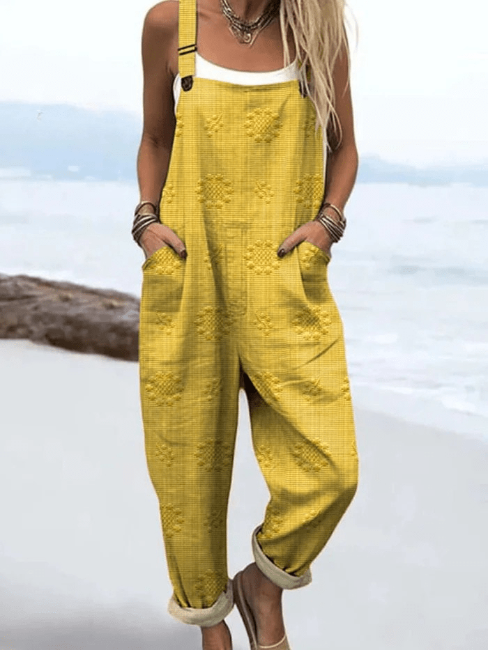 Fashionmoment® | Tenue artistique estivale 