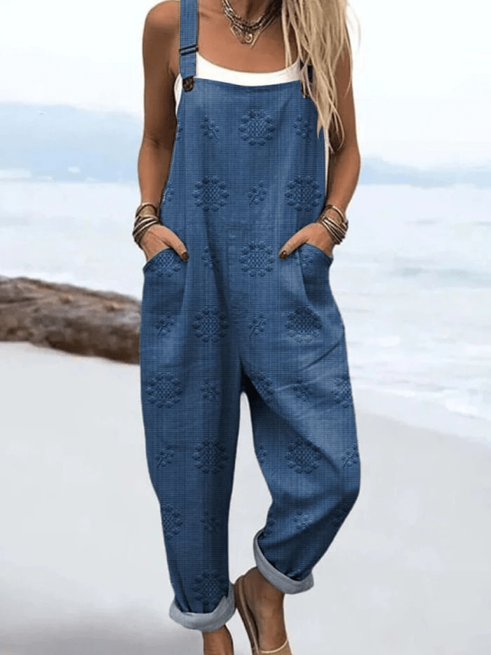 Fashionmoment® | Tenue artistique estivale 