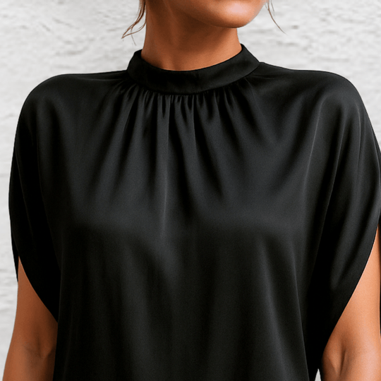 Fashionmoment® Trudy | Robe élégante et flatteuse