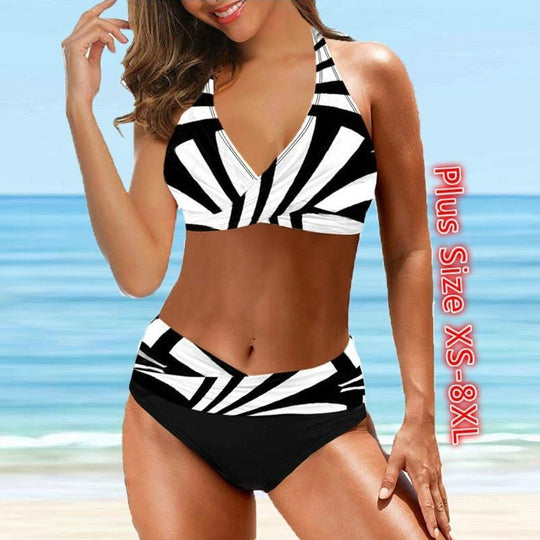 Fiona | Bikini Set