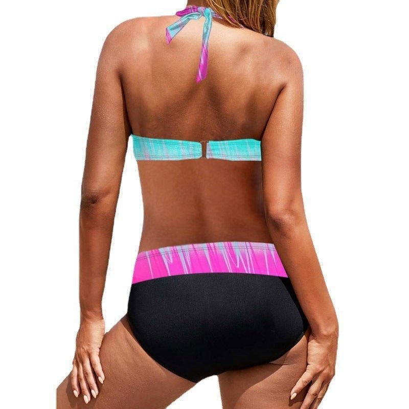 Fiona | Bikini Set