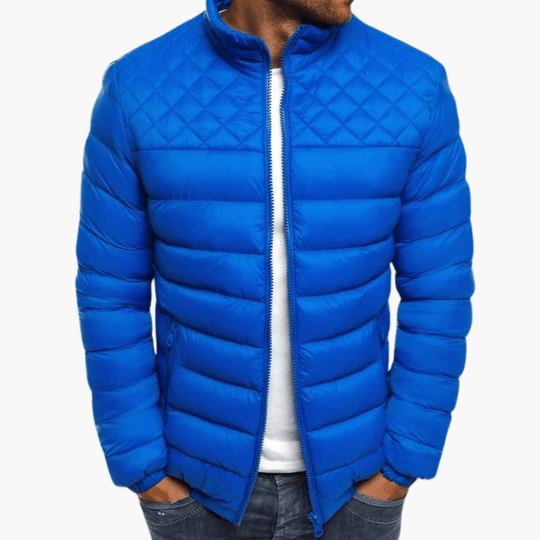 Florian | Veste d'été confortable