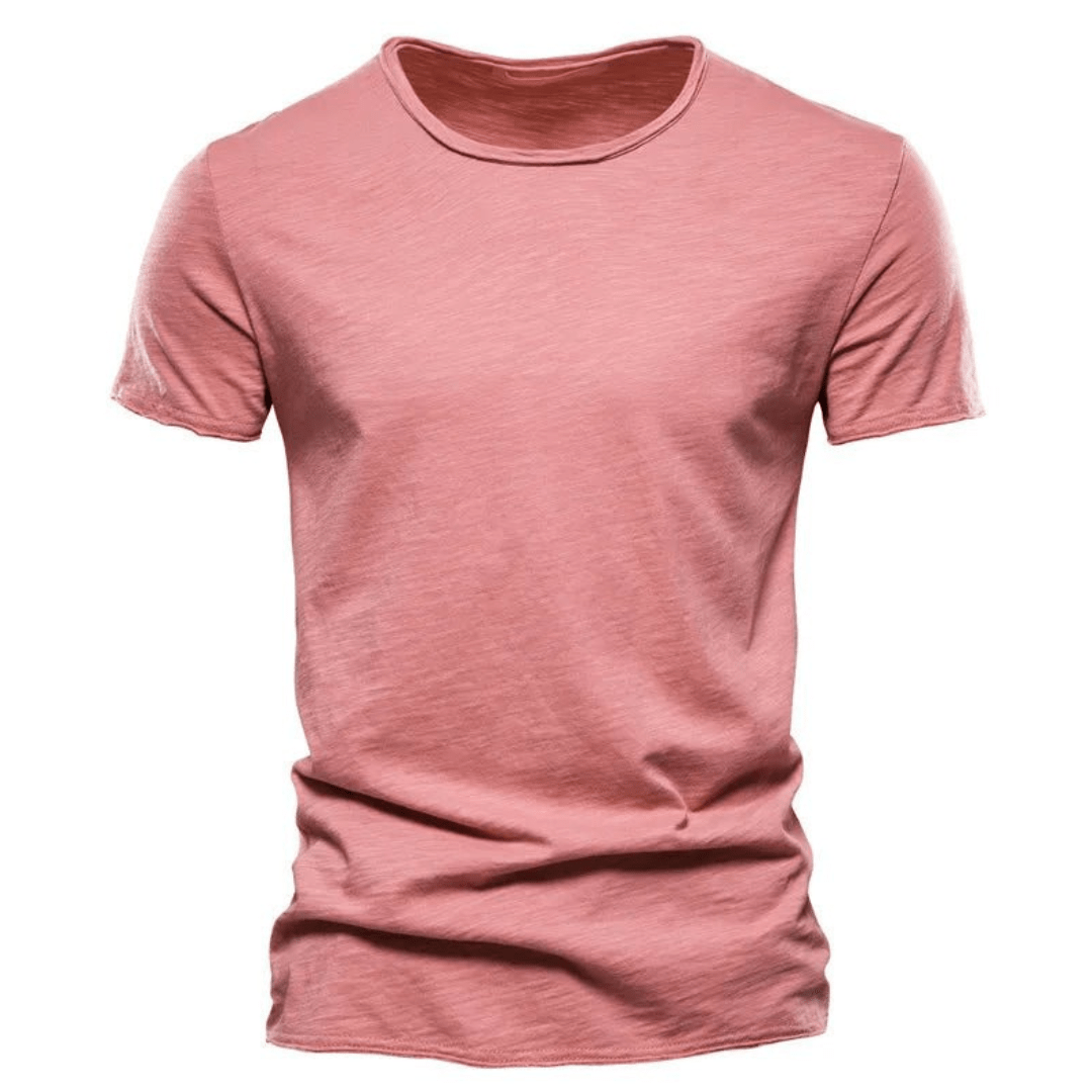 Gabriel | Klassisches T-Shirt