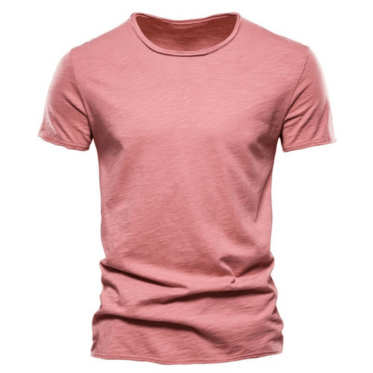 Gabriel | Klassisches T-Shirt