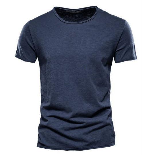 Gabriel | Klassisches T-Shirt
