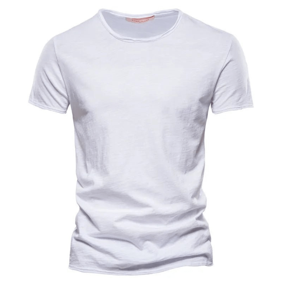 Gabriel | Klassisches T-Shirt