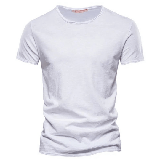 Gabriel | Klassisches T-Shirt