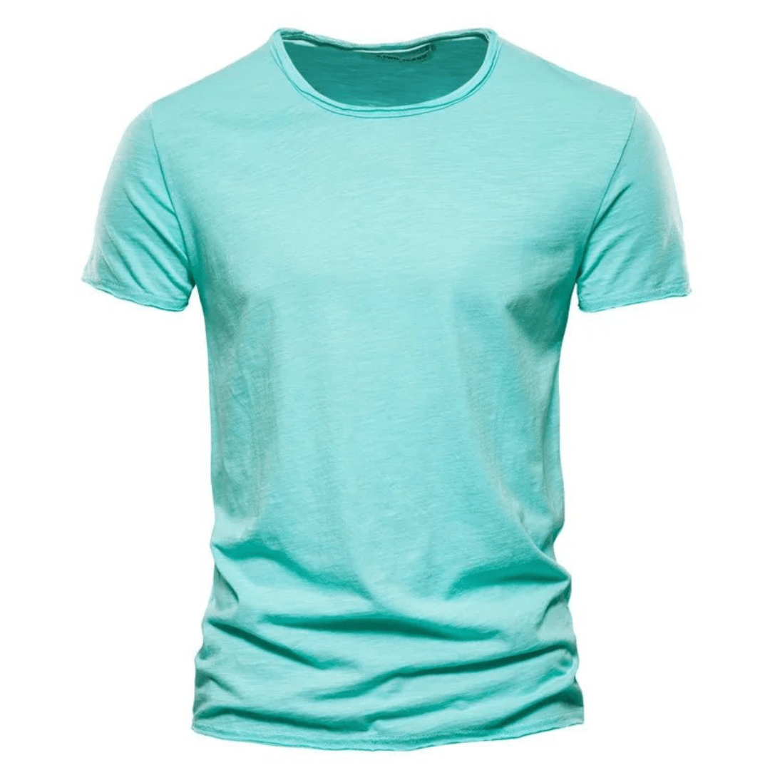 Gabriel | Klassisches T-Shirt