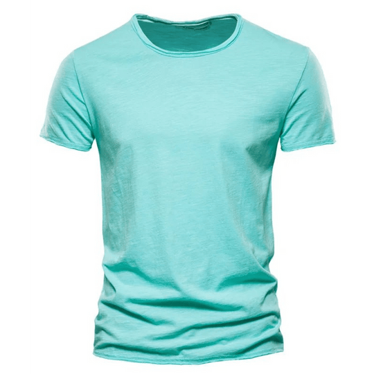 Gabriel | Klassisches T-Shirt