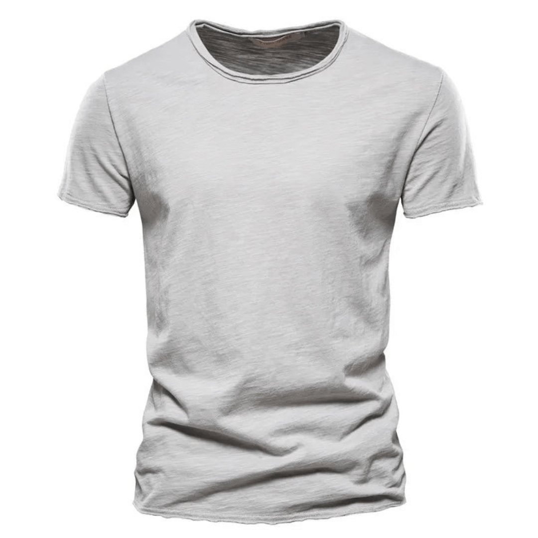 Gabriel | Klassisches T-Shirt