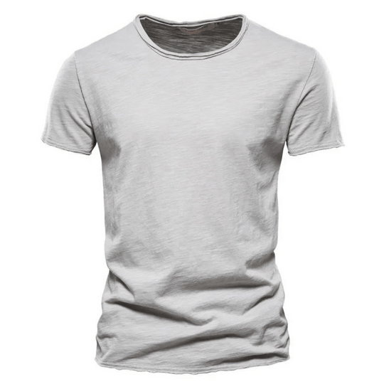 Gabriel | Klassisches T-Shirt