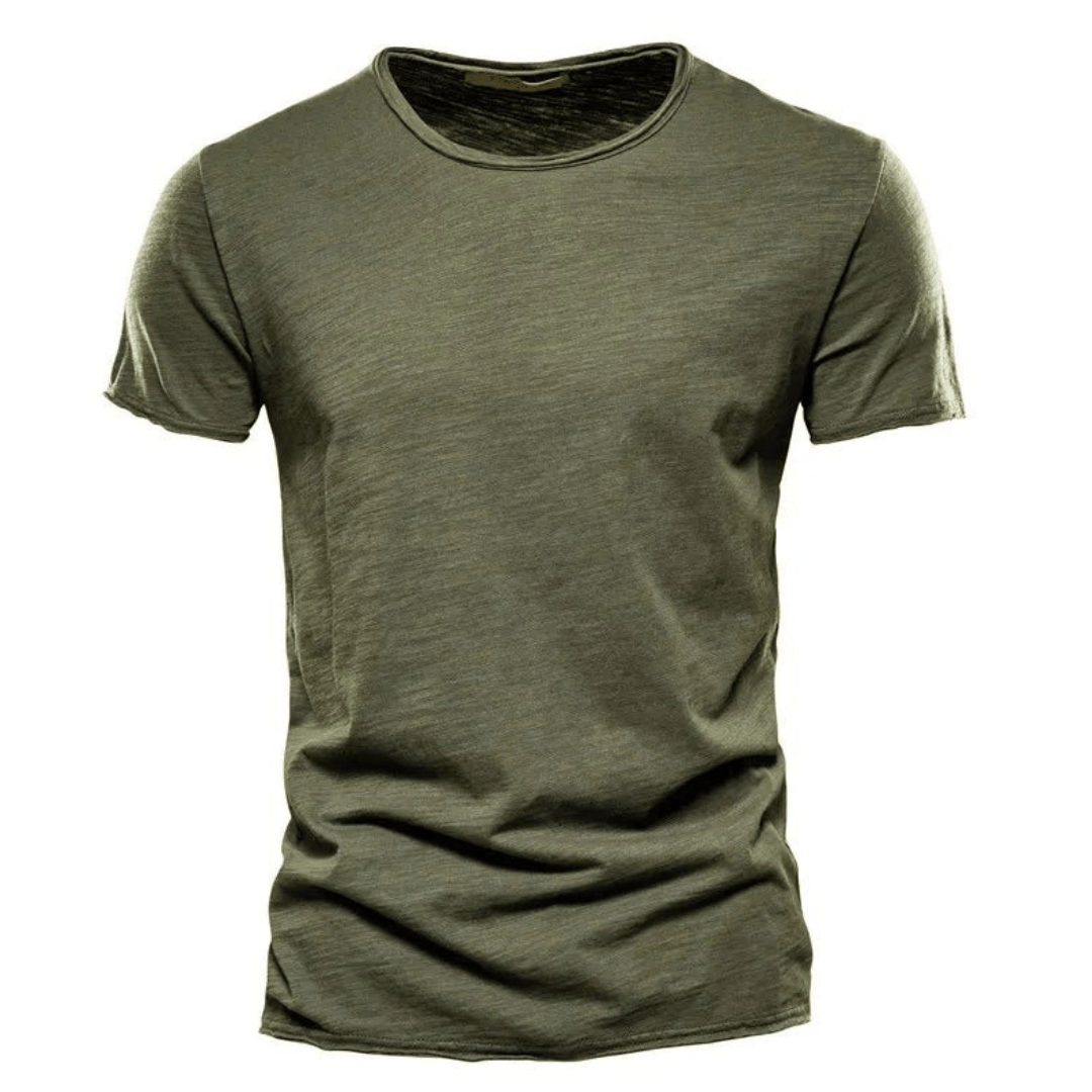 Gabriel | Klassisches T-Shirt