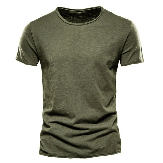 Gabriel | Klassisches T-Shirt