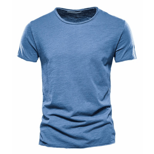 Gabriel | Klassisches T-Shirt