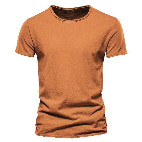 Gabriel | Klassisches T-Shirt