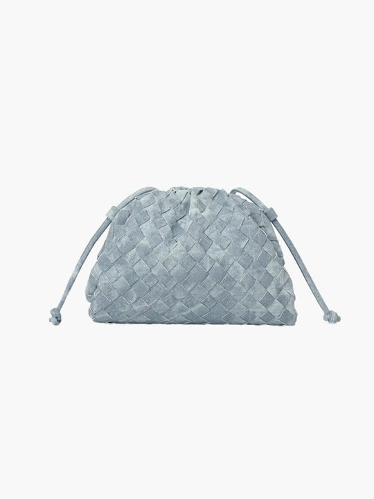 Sac tissé Rachel