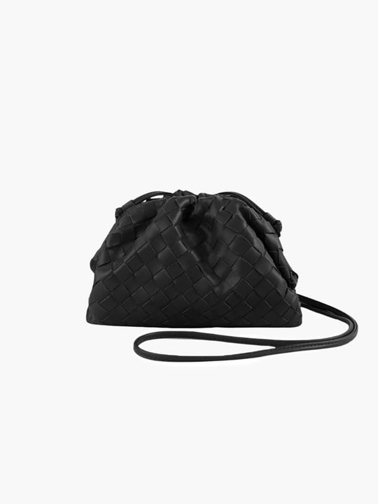 Sac tissé Rachel