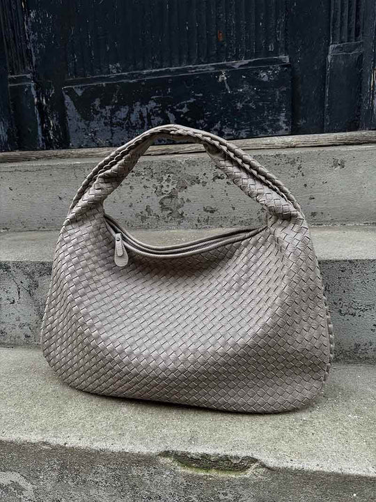 Sac tissé XL 
