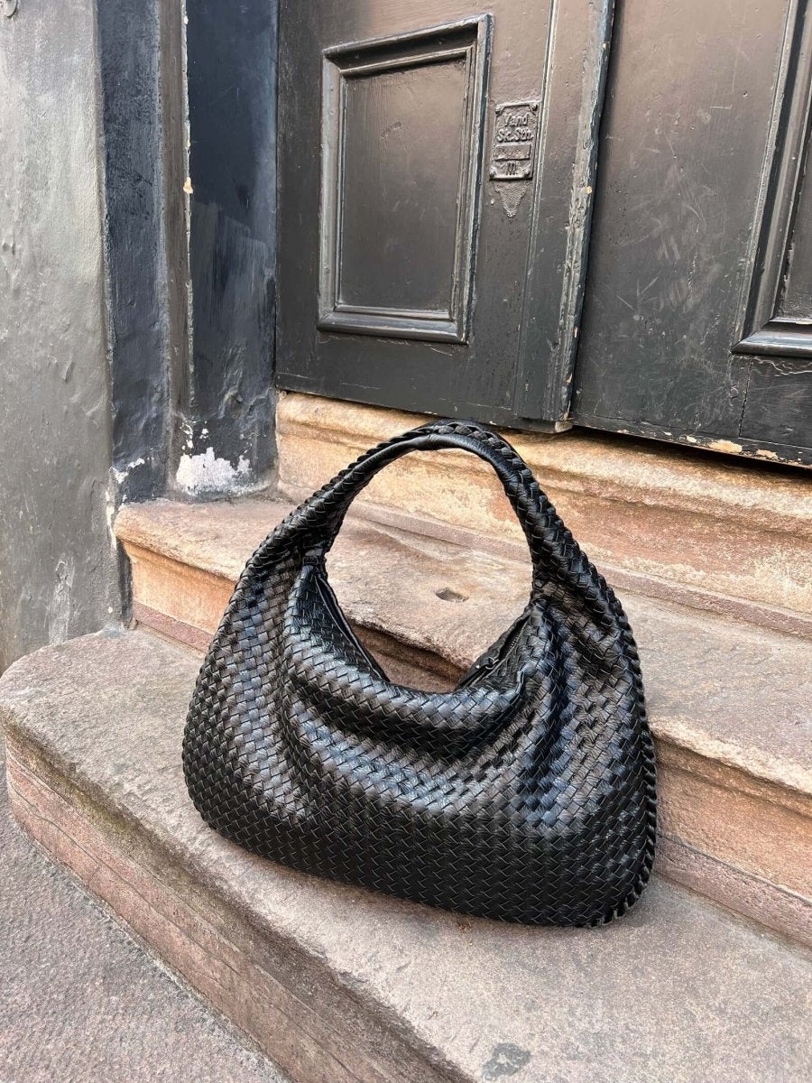 Sac tissé XL 