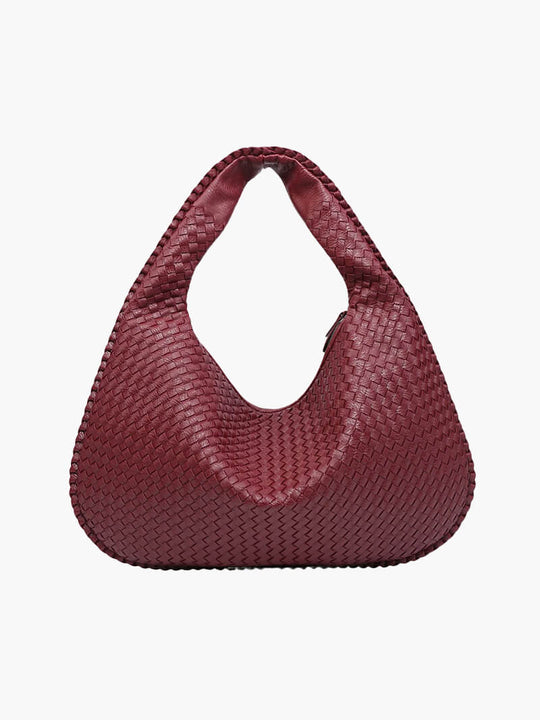 Sac tissé XL 