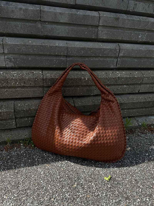 Sac tissé XL 