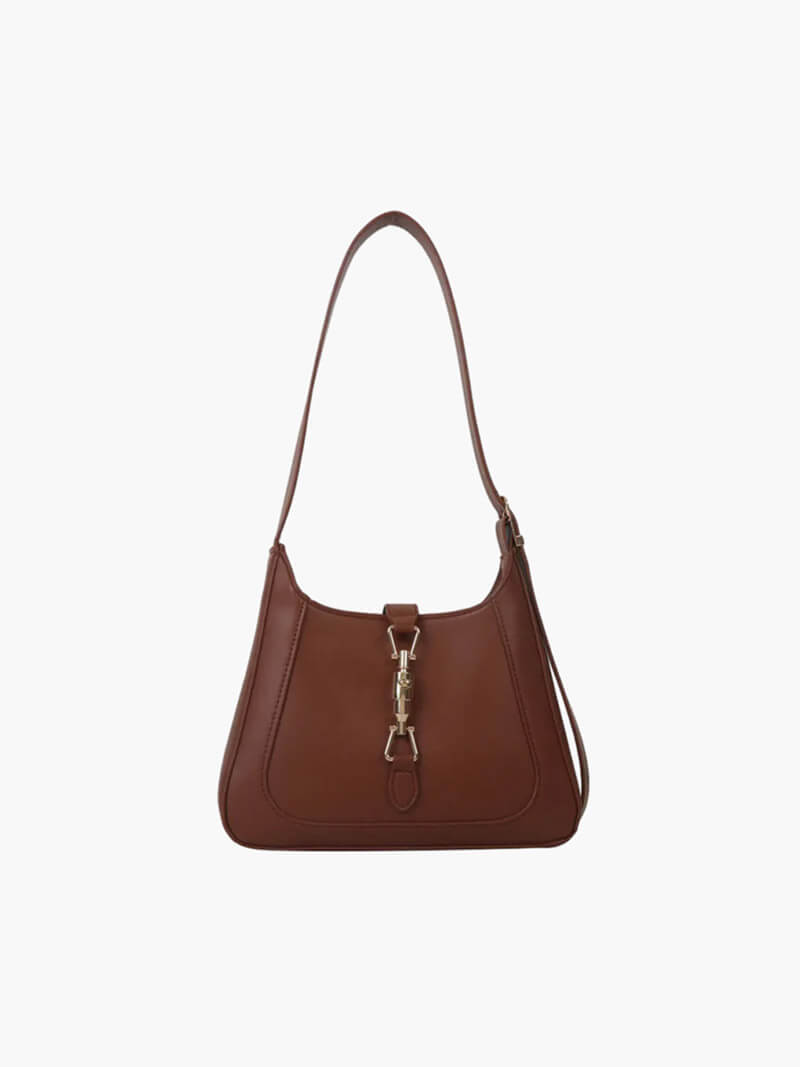 Sac Gloria