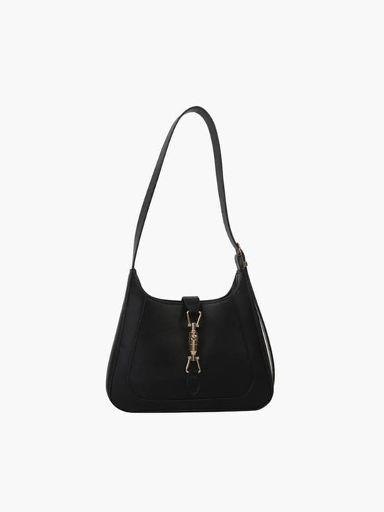 Sac Gloria