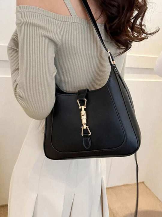 Sac Gloria