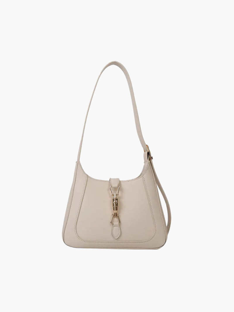 Sac Gloria