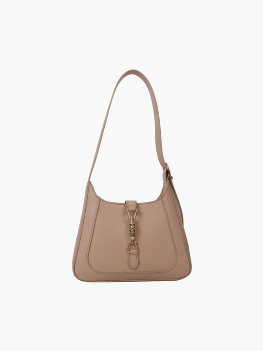 Sac Gloria