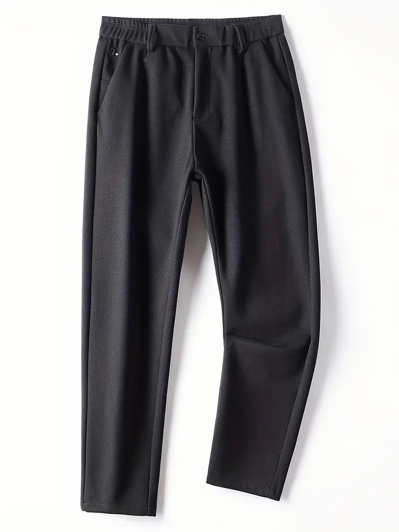 Harrie | Pantalon élégant