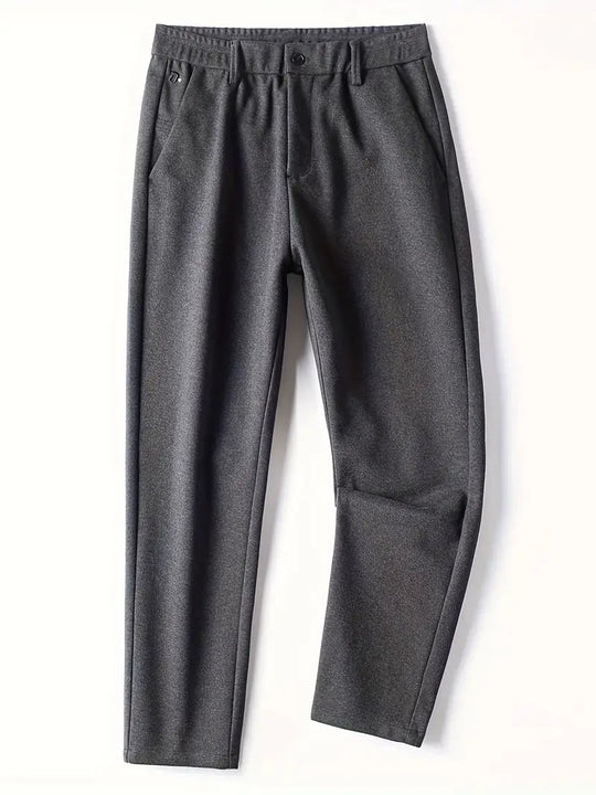 Harrie | Pantalon élégant