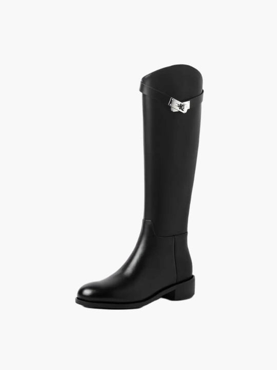 Bottes Hazel