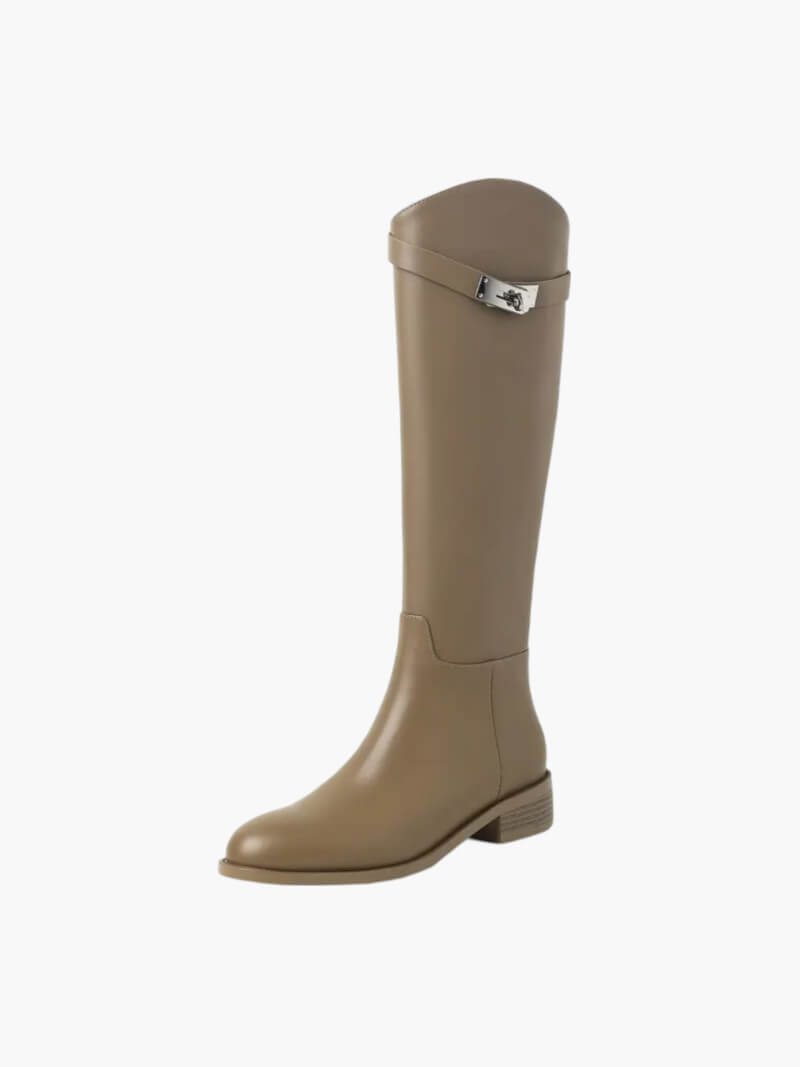 Bottes Hazel