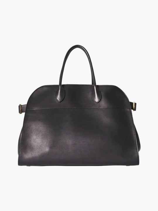Sac cabas au henné