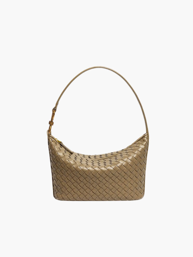 Sac tissé Isa