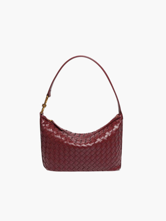 Sac tissé Isa