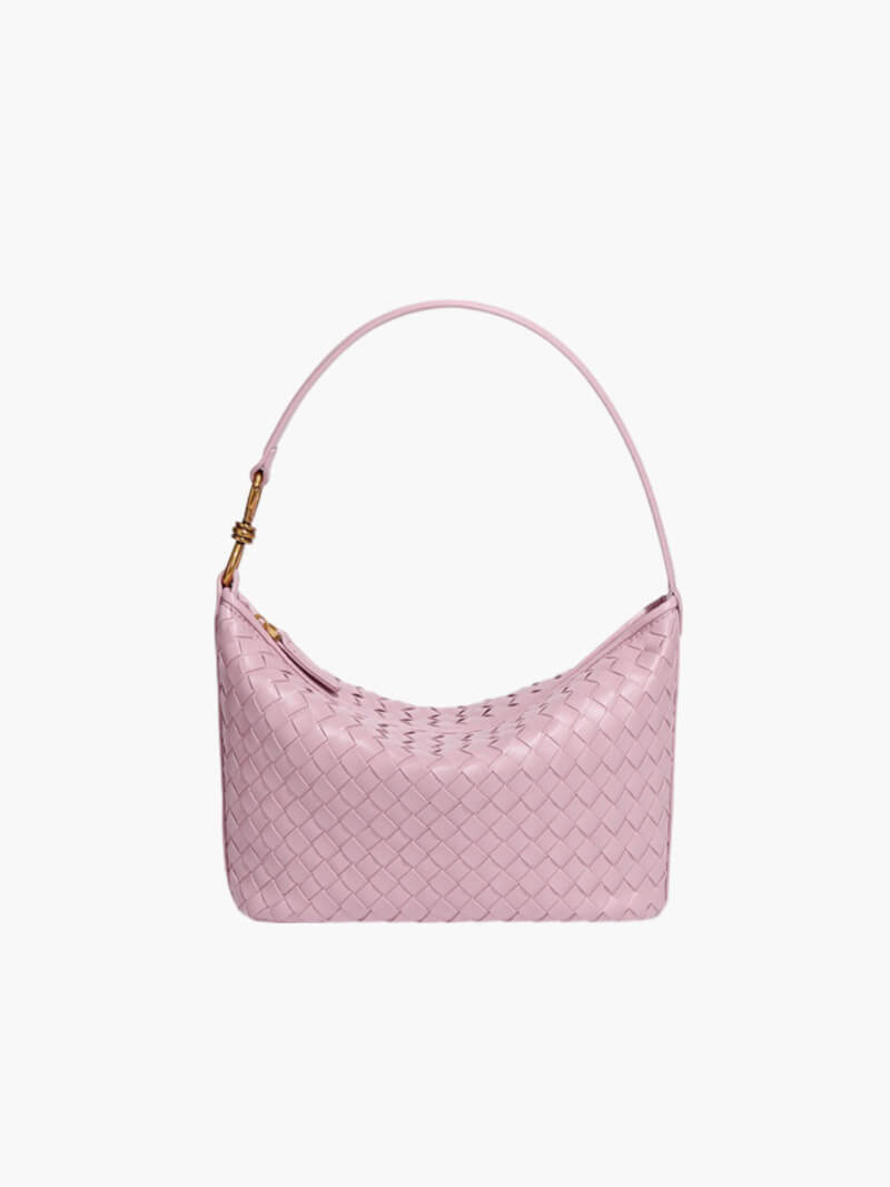 Sac tissé Isa