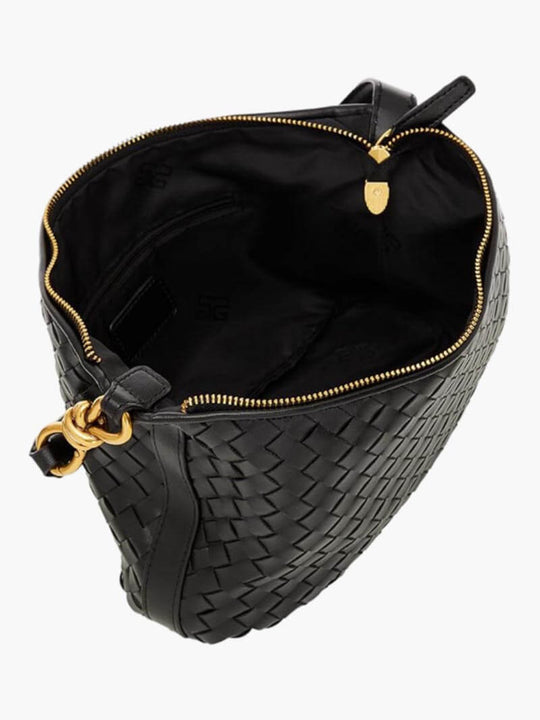Sac tissé Isa