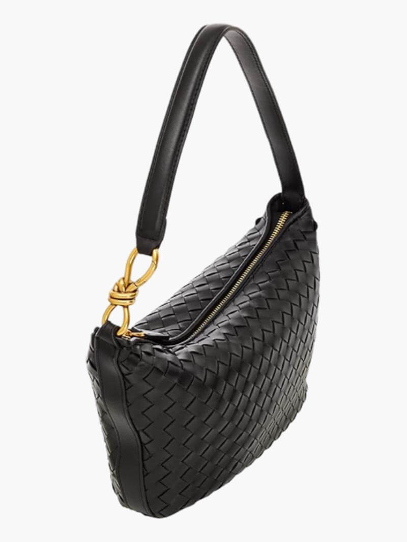 Sac tissé Isa