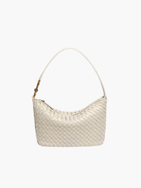 Sac tissé Isa