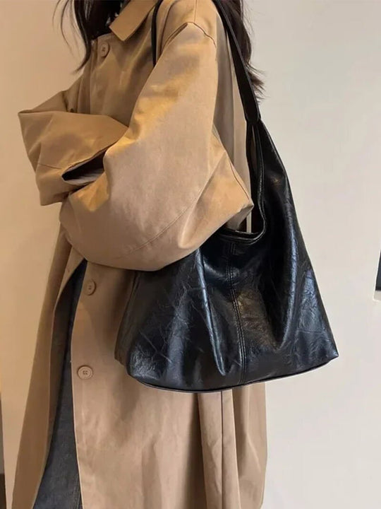 Sac glacé Jenna