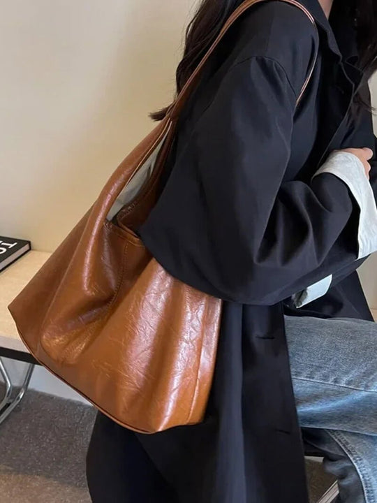 Sac glacé Jenna